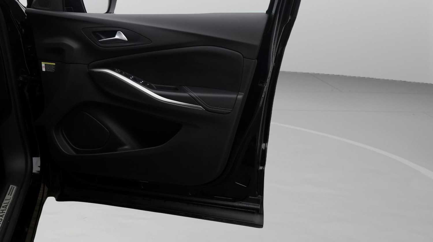 Used Vauxhall Grandland 2023 for sale - 77517669: Photo 15