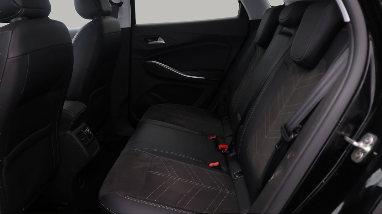 Used Vauxhall Grandland 2023 for sale - 77517669: Photo 16