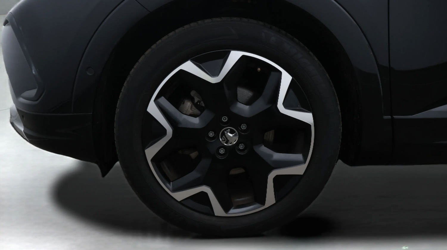 Used Vauxhall Grandland 2023 for sale - 77517669: Photo 18