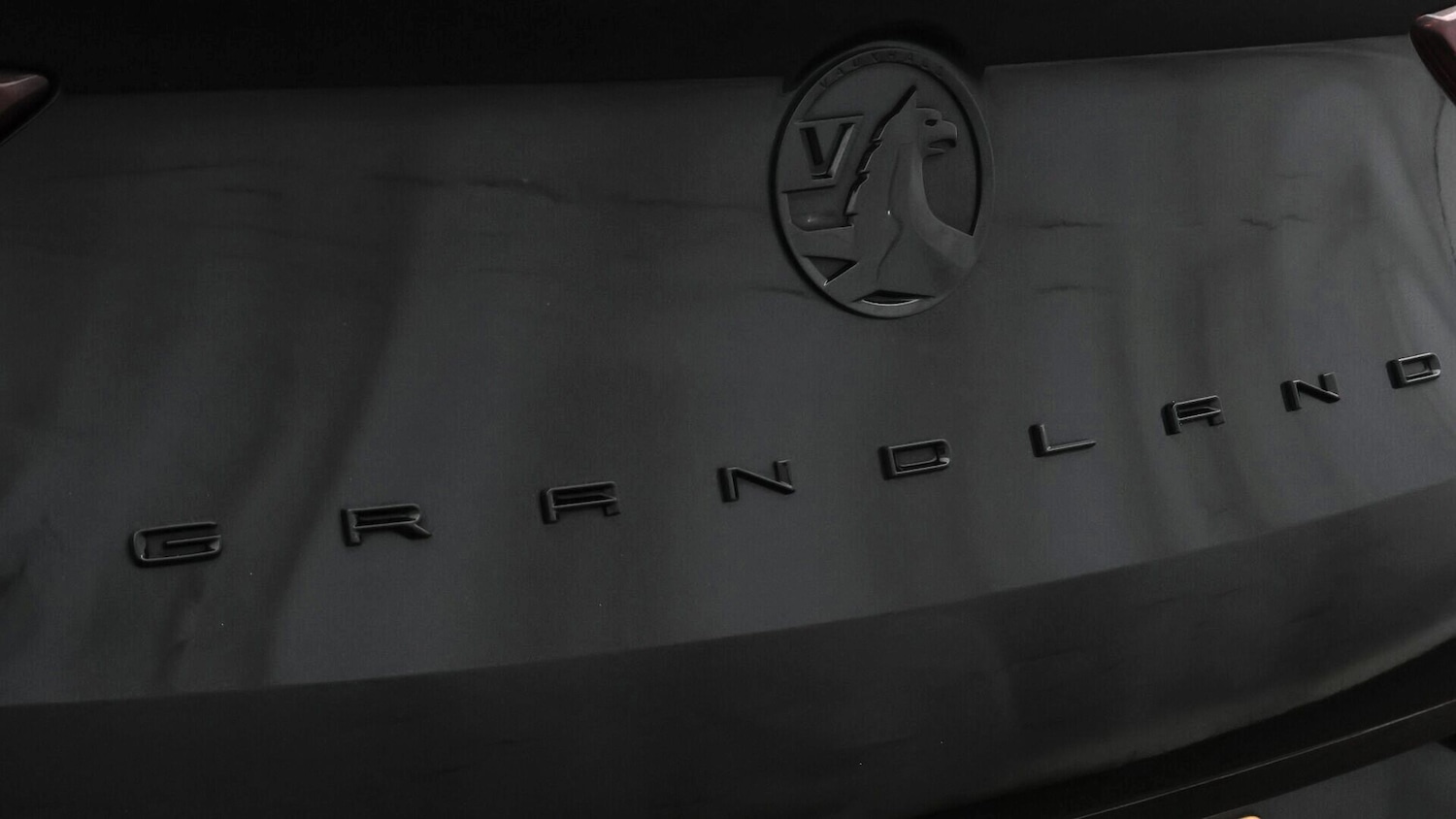 Used Vauxhall Grandland 2023 for sale - 77517669: Photo 20