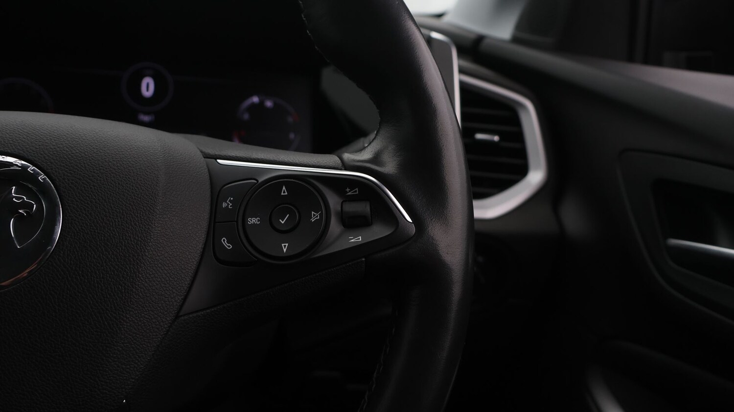 Used Vauxhall Grandland 2023 for sale - 77517669: Photo 23