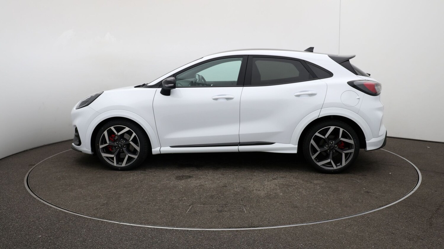 Used Ford Puma for sale - 76809901: Photo 56