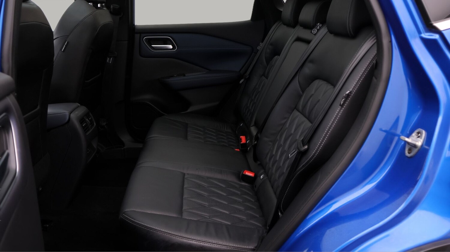 Used Nissan Qashqai 2022 for sale - 77606271: Photo 16