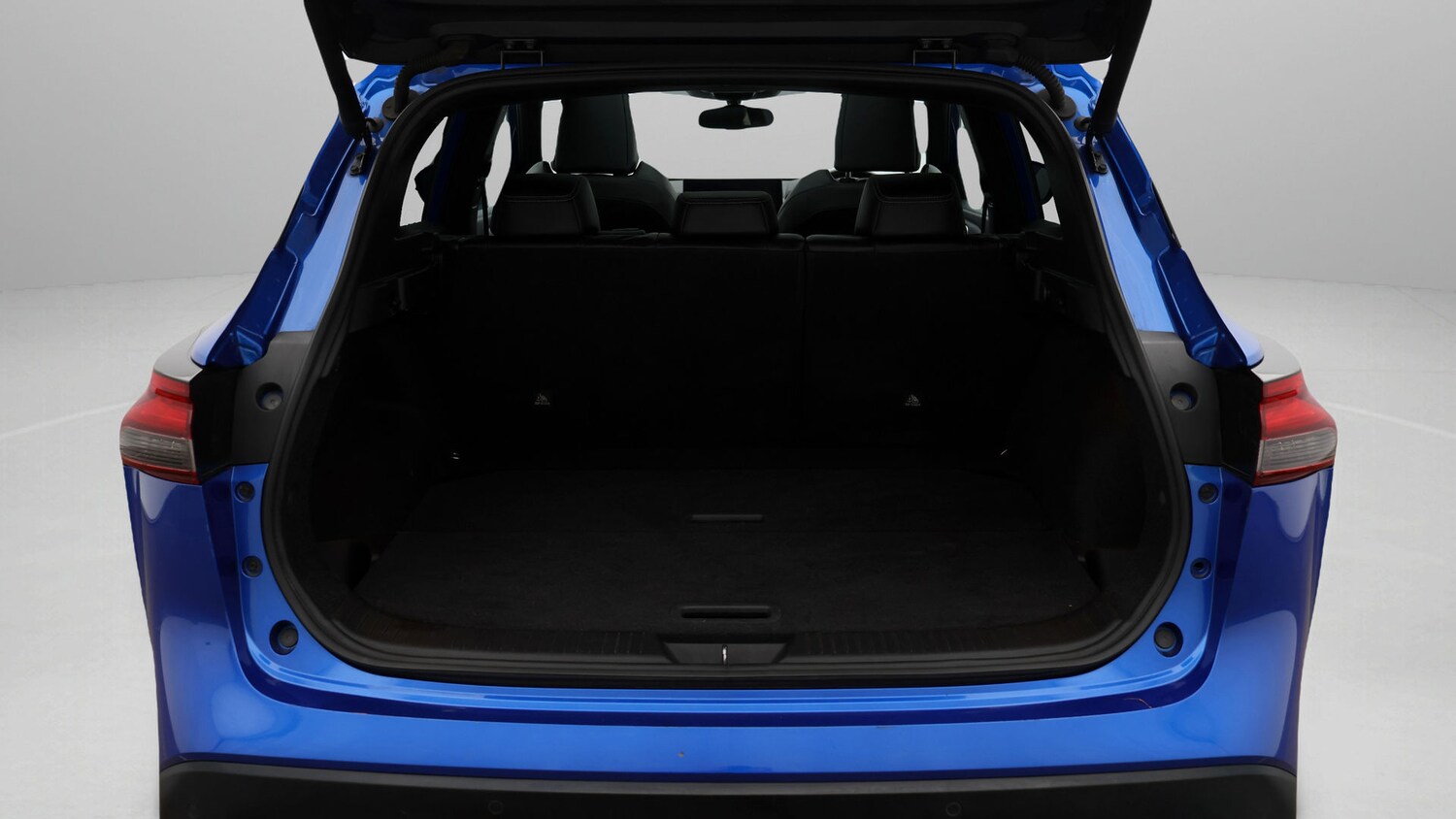 Used Nissan Qashqai 2022 for sale - 77606271: Photo 17