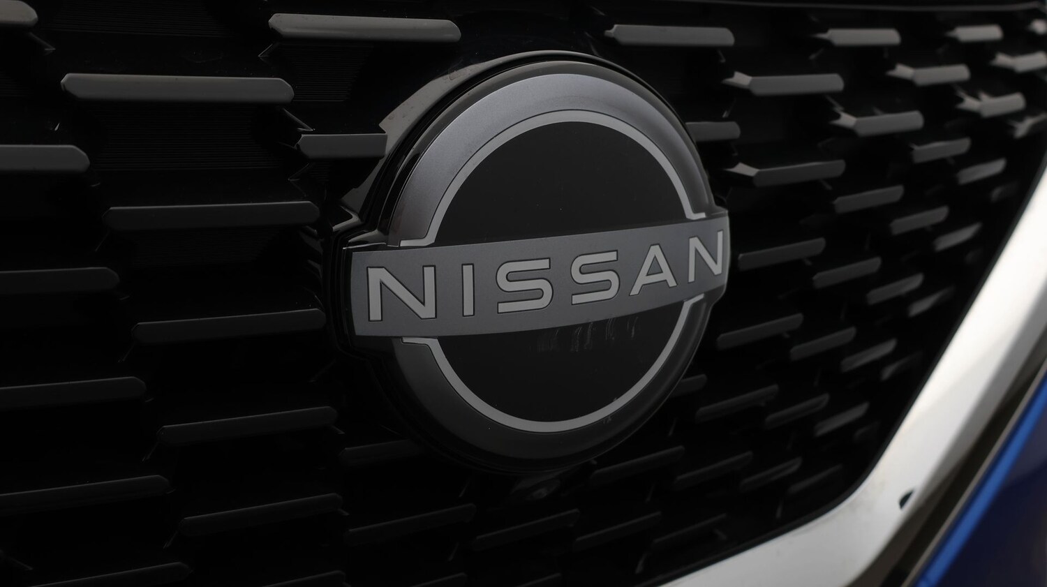 Used Nissan Qashqai 2022 for sale - 77606271: Photo 24