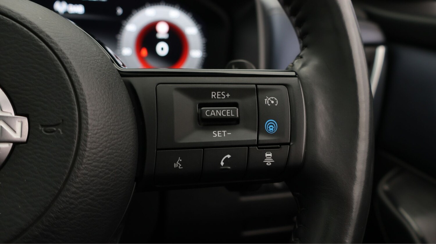 Used Nissan Qashqai 2022 for sale - 77606271: Photo 25