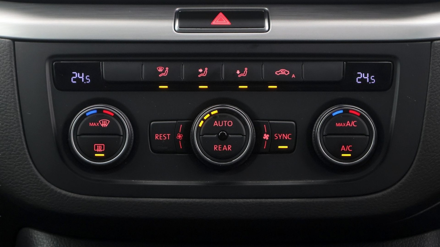 Used Volkswagen Sharan 2020 for sale - 77656655: Photo 12