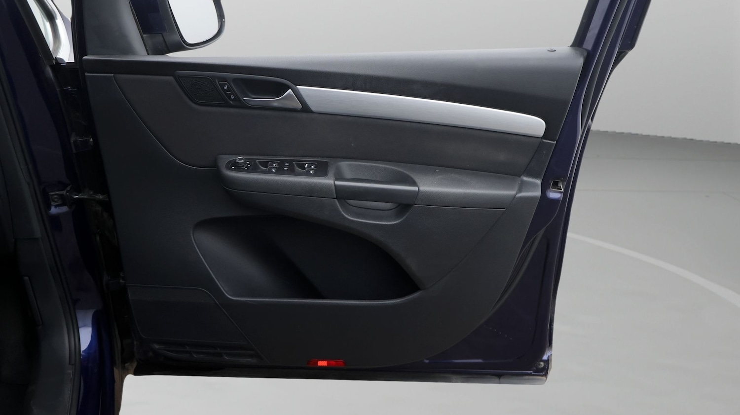 Used Volkswagen Sharan 2020 for sale - 77656655: Photo 15