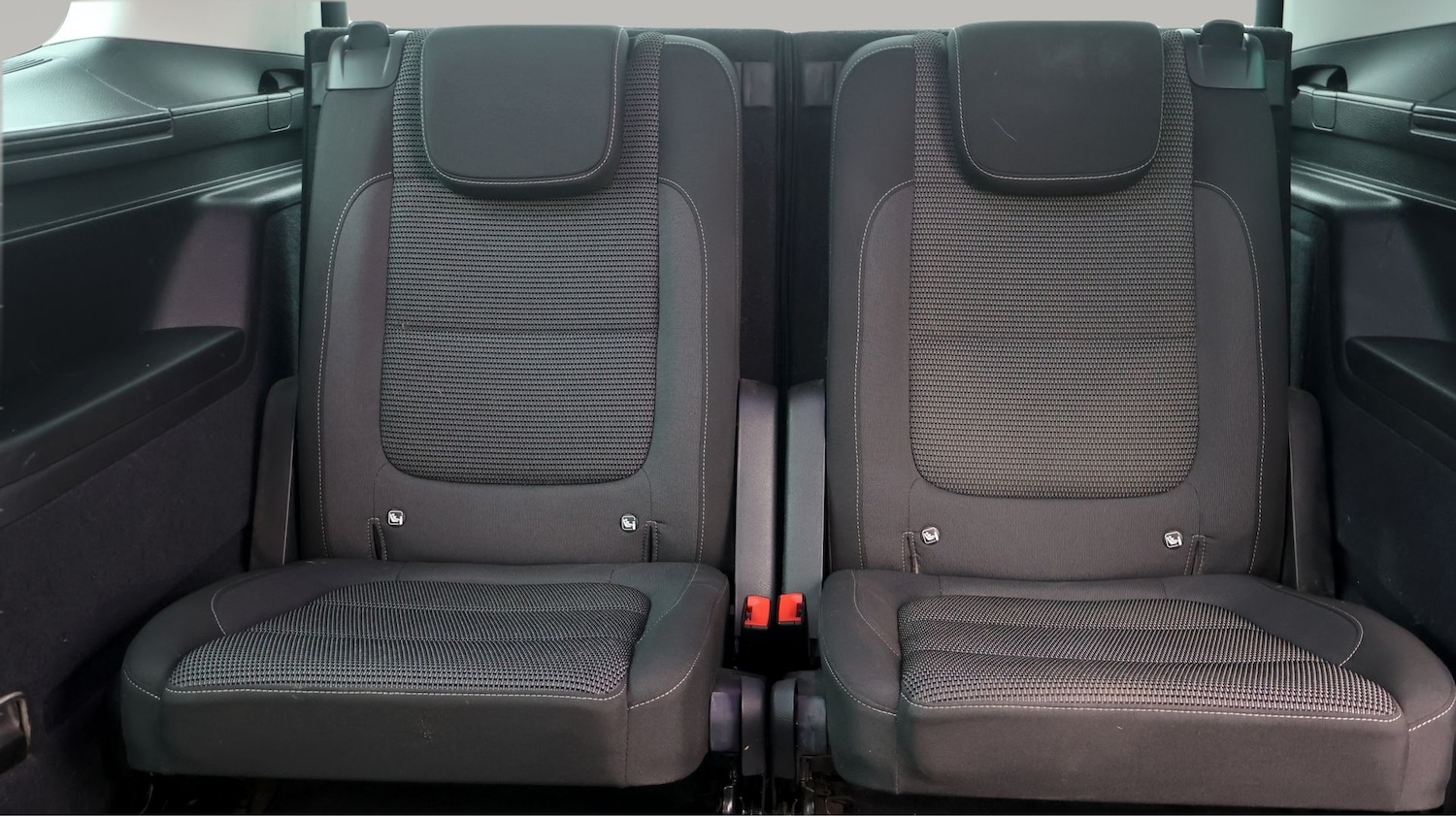 Used Volkswagen Sharan 2020 for sale - 77656655: Photo 20