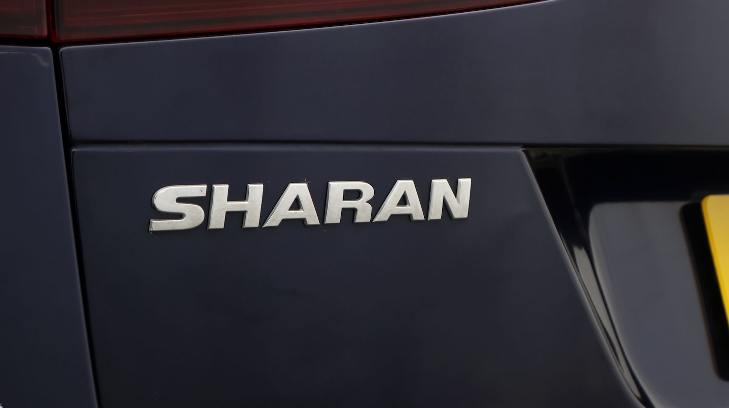 Used Volkswagen Sharan 2020 for sale - 77656655: Photo 22