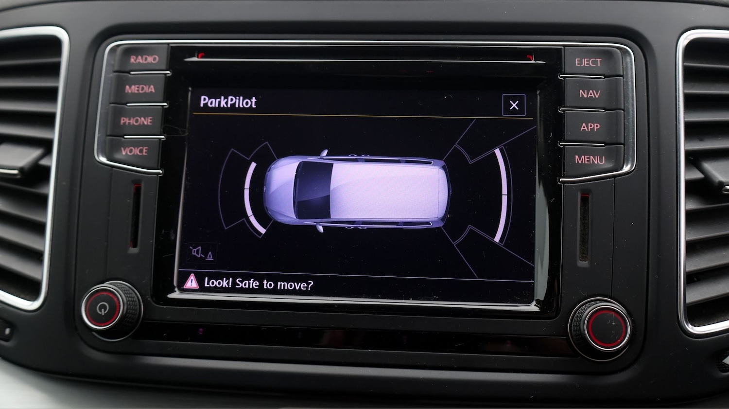 Used Volkswagen Sharan 2020 for sale - 77656655: Photo 25