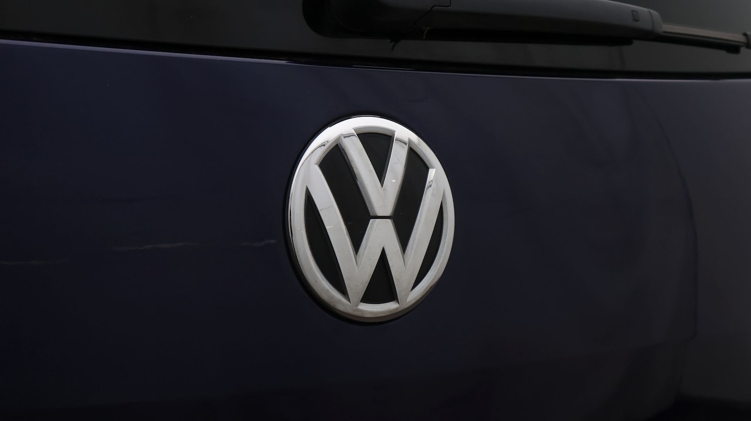 Used Volkswagen Sharan 2020 for sale - 77656655: Photo 26