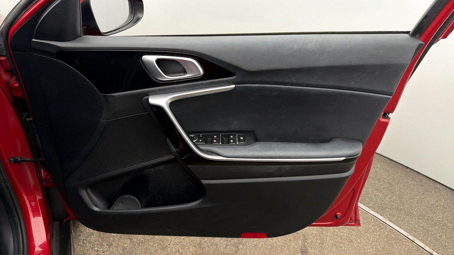 Used Kia XCeed for sale - 77873144: Photo 14