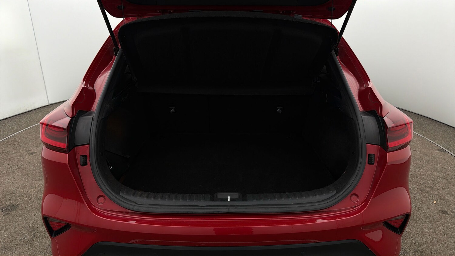 Used Kia XCeed for sale - 77873144: Photo 16