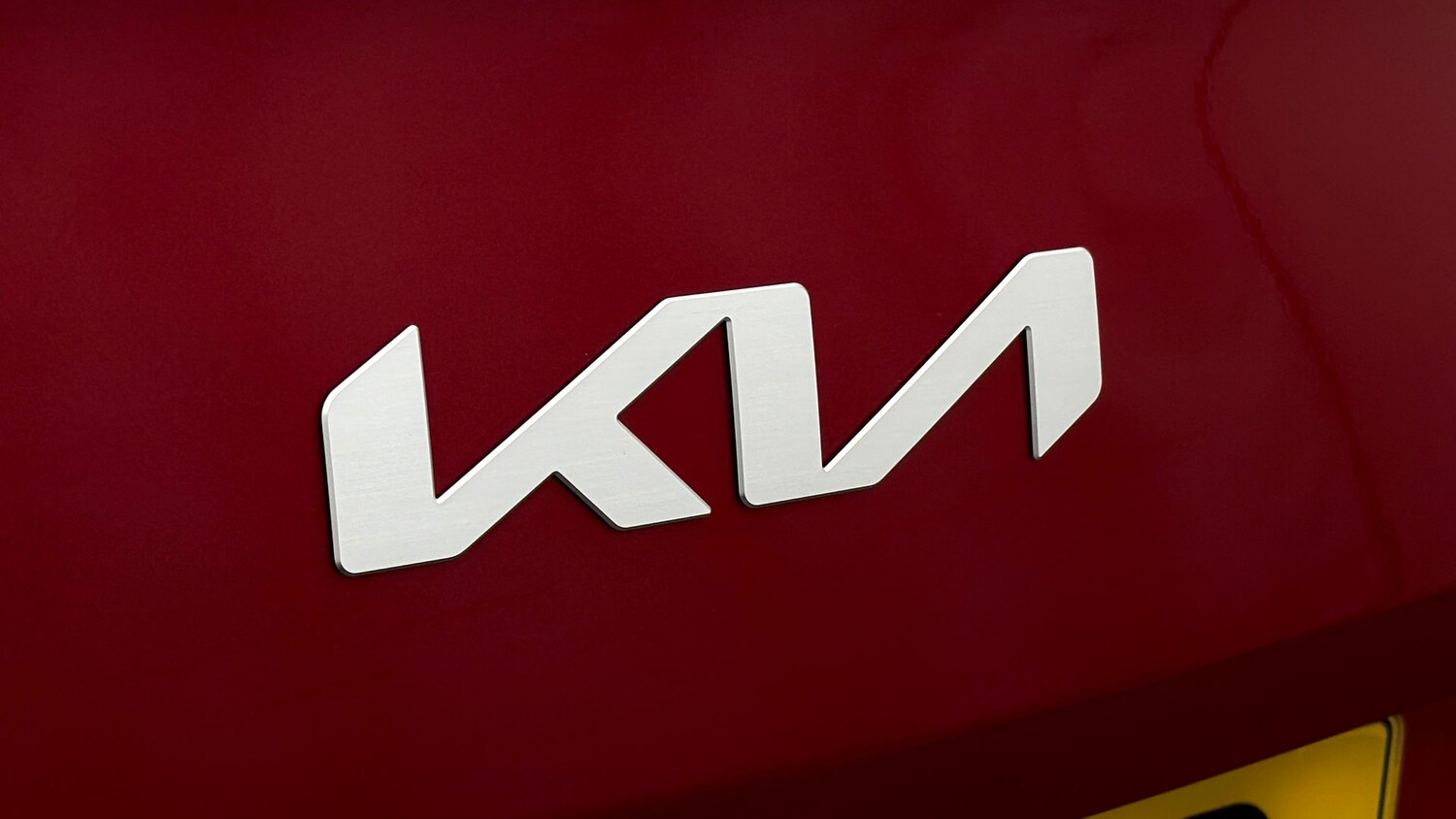 Used Kia XCeed for sale - 77873144: Photo 19