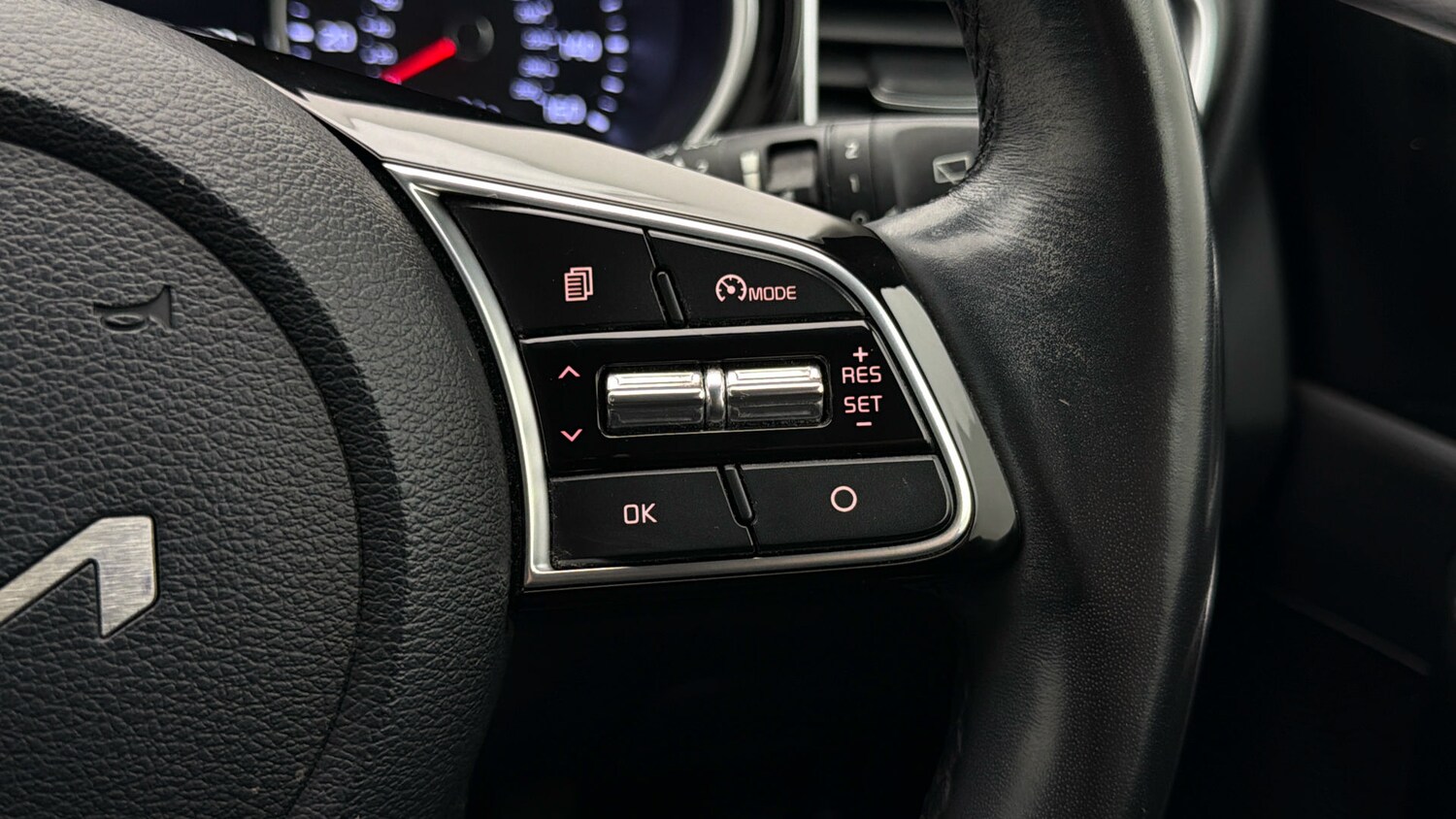 Used Kia XCeed for sale - 77873144: Photo 23