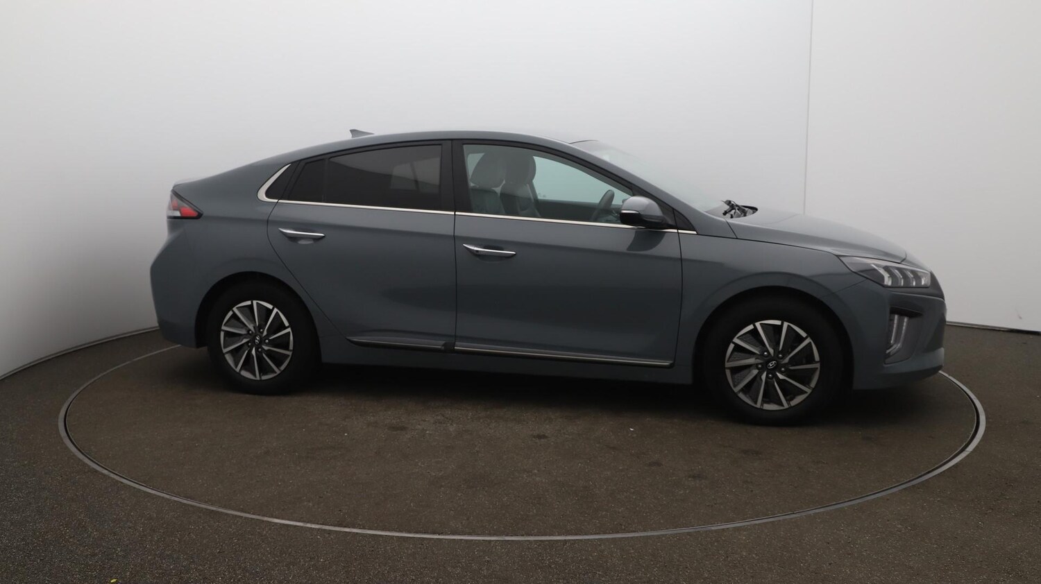Vehicle 49