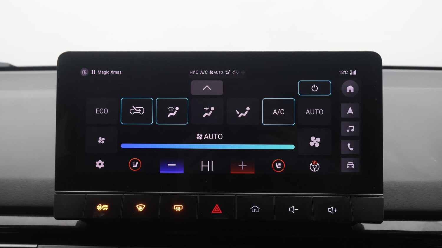 Used MG MG4 2023 for sale - 76735443: Photo 13