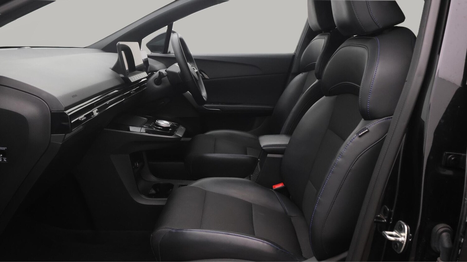 Used MG MG4 2023 for sale - 76735443: Photo 15