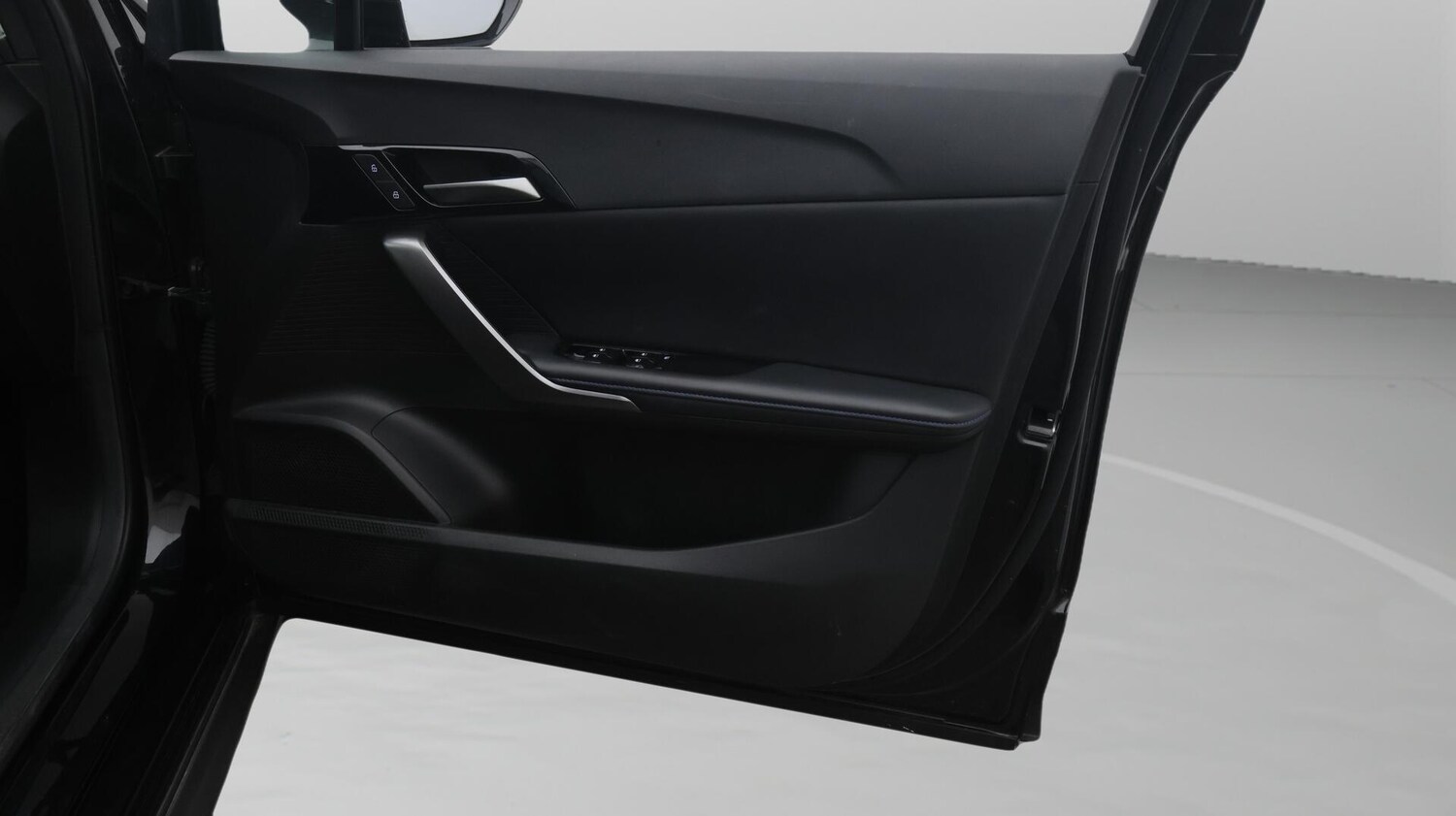 Used MG MG4 2023 for sale - 76735443: Photo 16