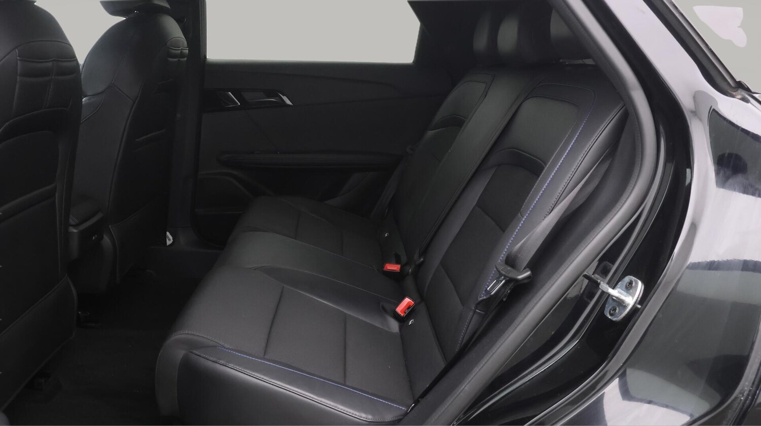 Used MG MG4 2023 for sale - 76735443: Photo 17