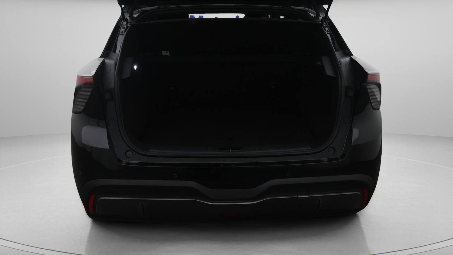 Used MG MG4 2023 for sale - 76735443: Photo 18