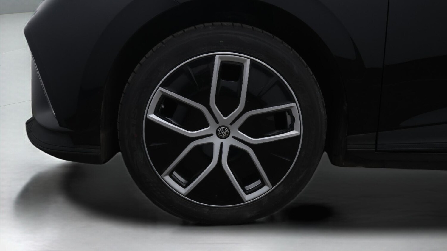 Used MG MG4 2023 for sale - 76735443: Photo 19