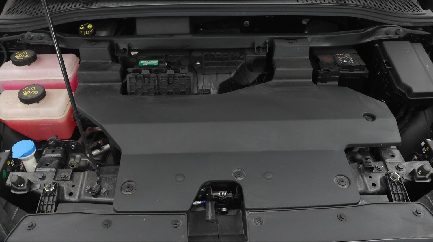 Used MG MG4 2023 for sale - 76735443: Photo 20