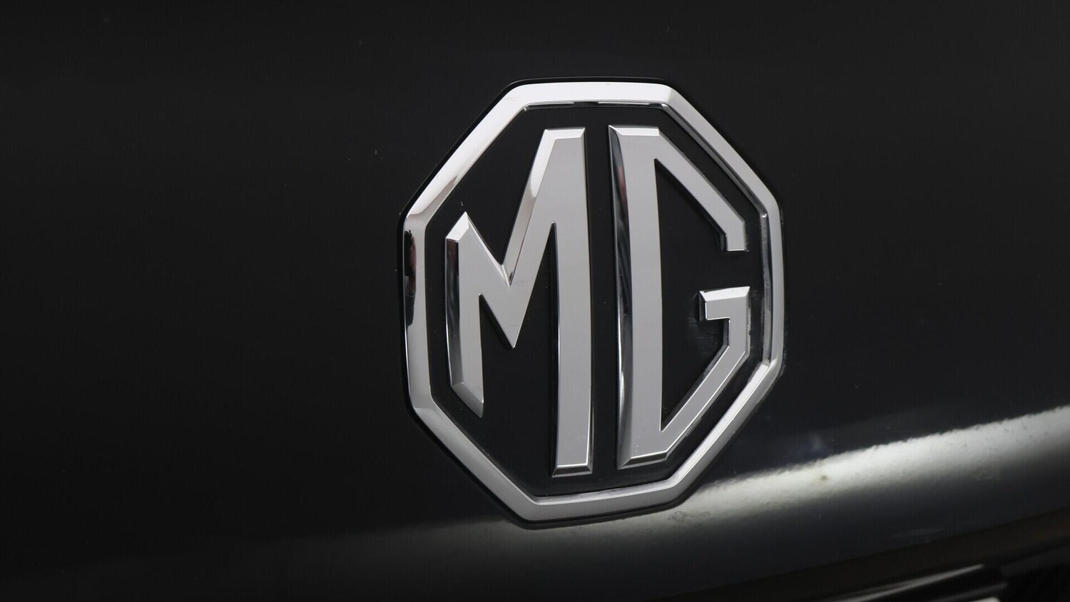 Used MG MG4 2023 for sale - 76735443: Photo 21