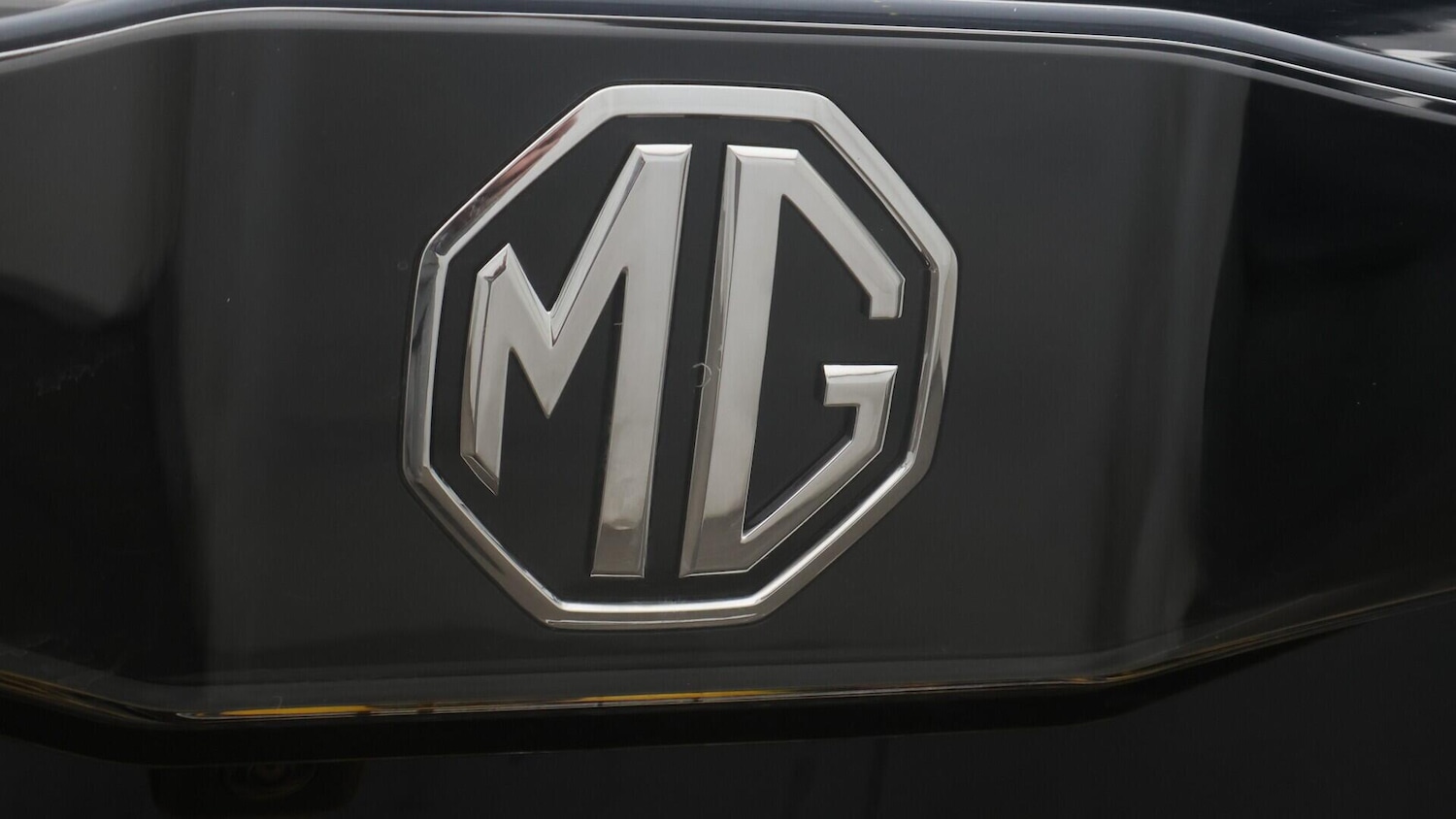 Used MG MG4 2023 for sale - 76735443: Photo 22