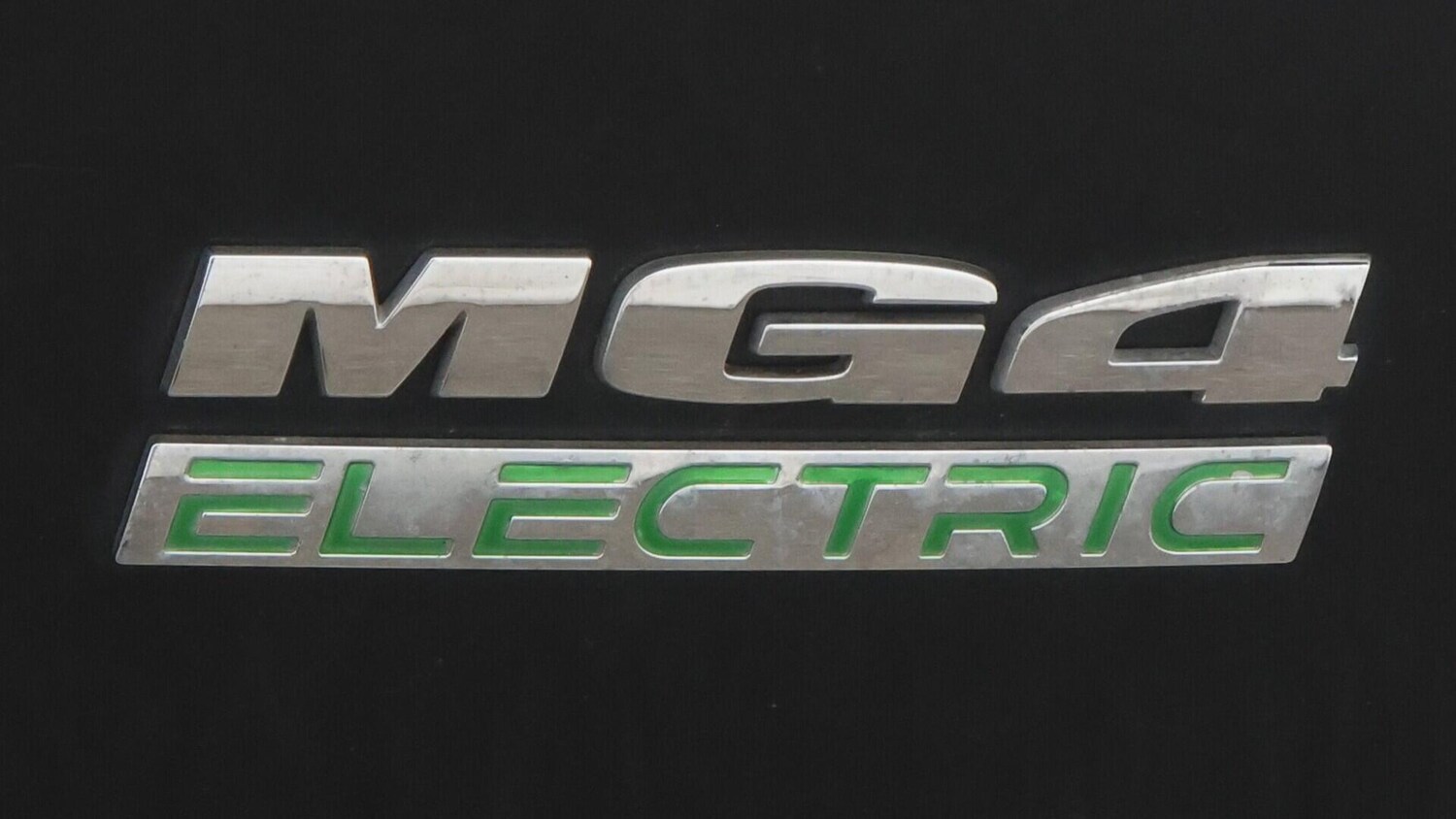 Used MG MG4 2023 for sale - 76735443: Photo 23