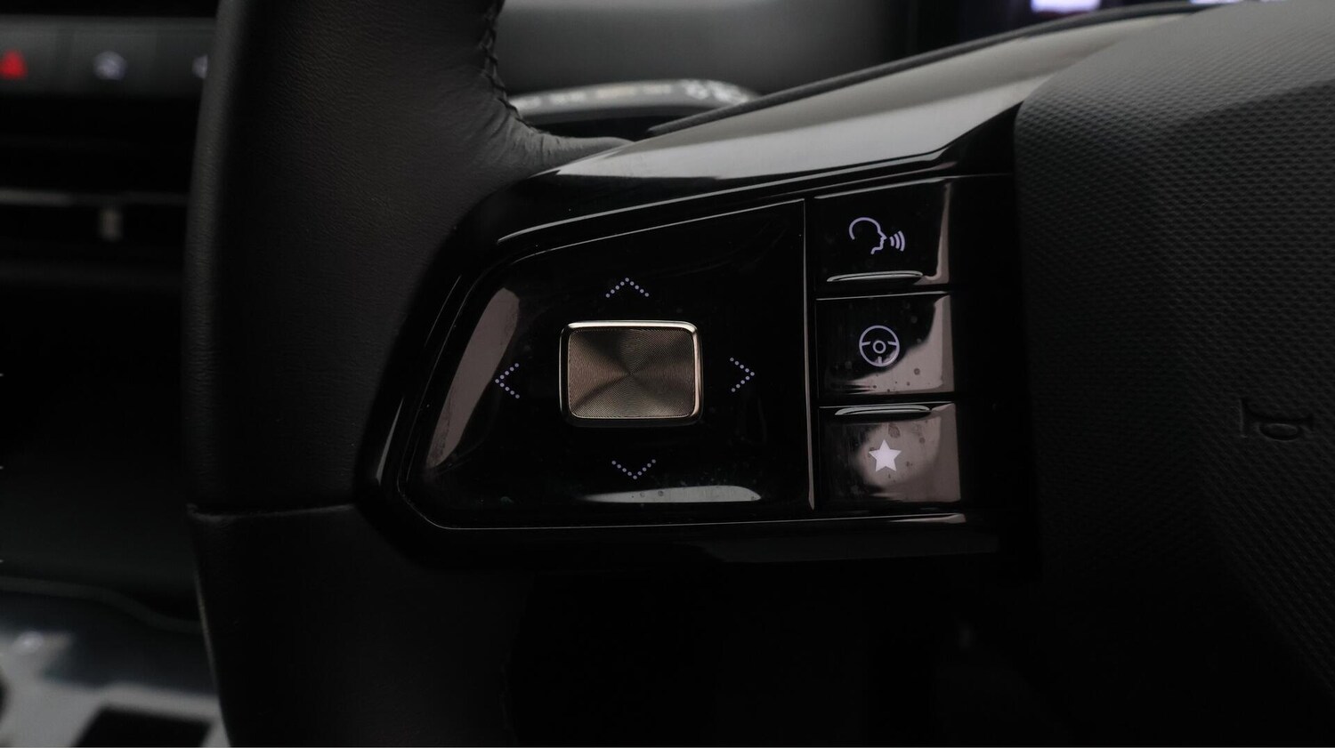 Used MG MG4 2023 for sale - 76735443: Photo 24