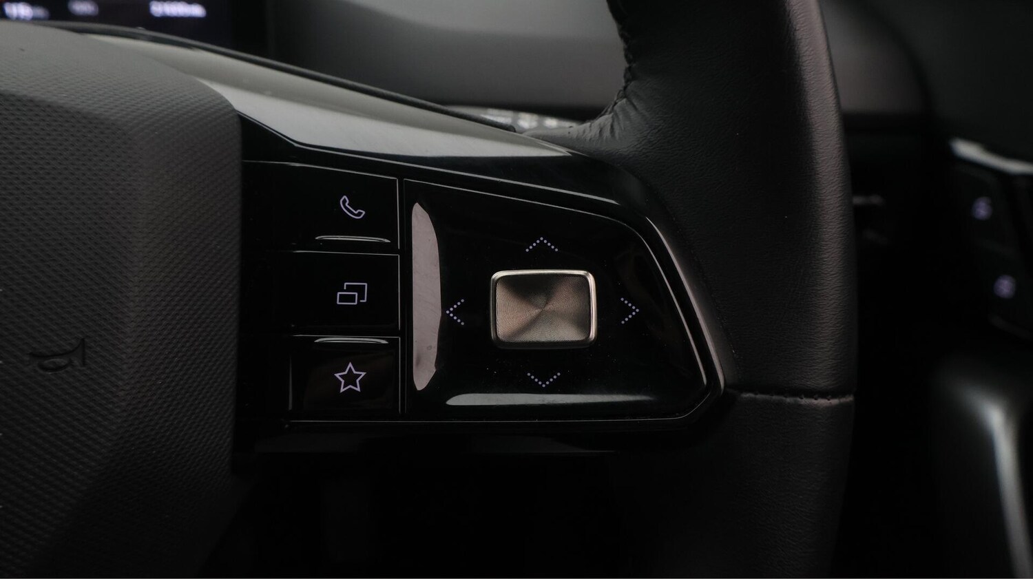 Used MG MG4 2023 for sale - 76735443: Photo 25