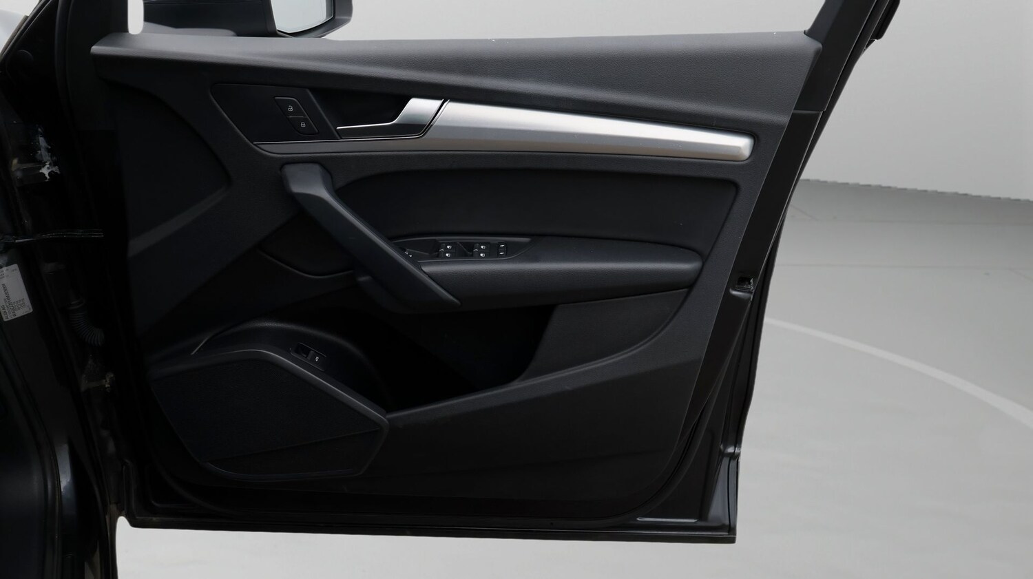 Used Audi Q5 for sale - 77845235: Photo 15