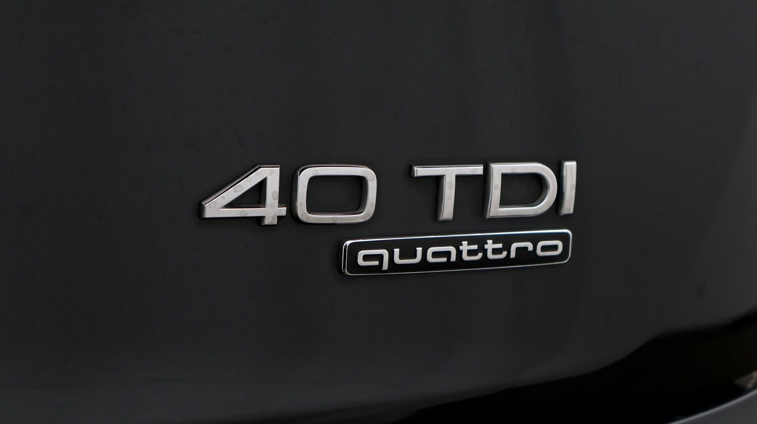 Used Audi Q5 for sale - 77845235: Photo 25