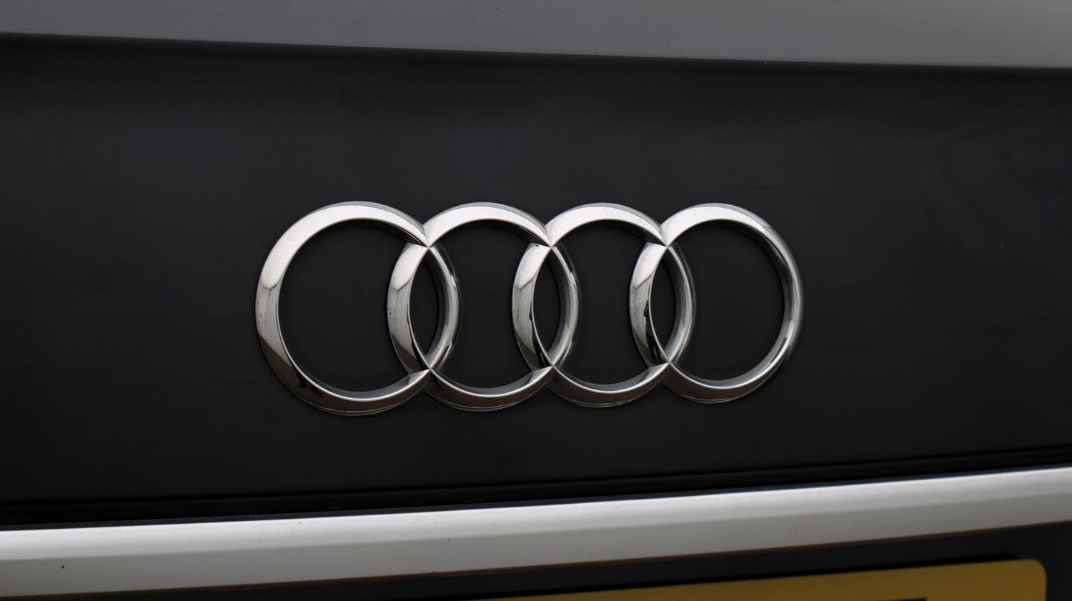 Used Audi Q5 for sale - 77845235: Photo 26