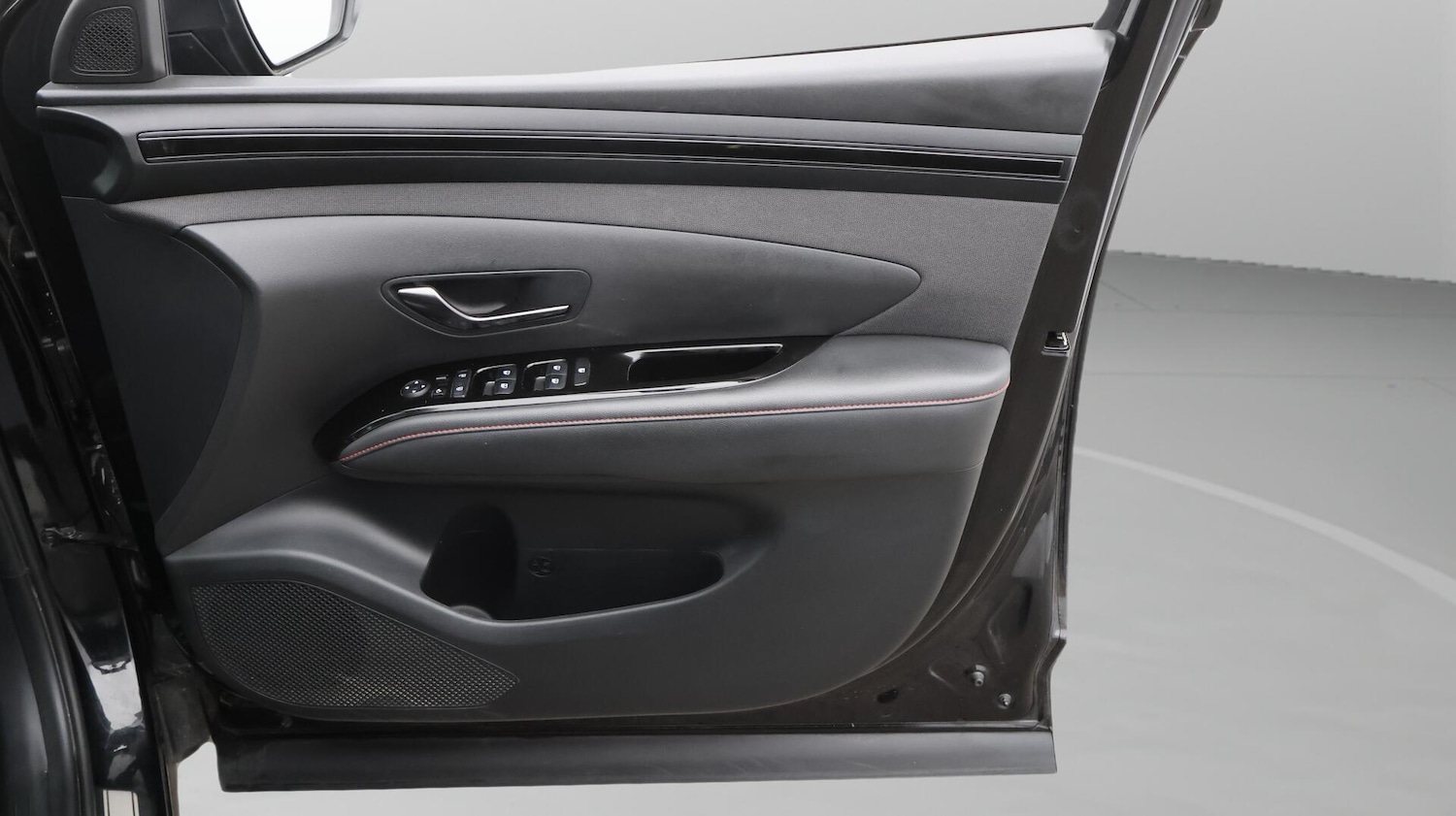 Used Hyundai TUCSON 2022 for sale - 76122551: Photo 16