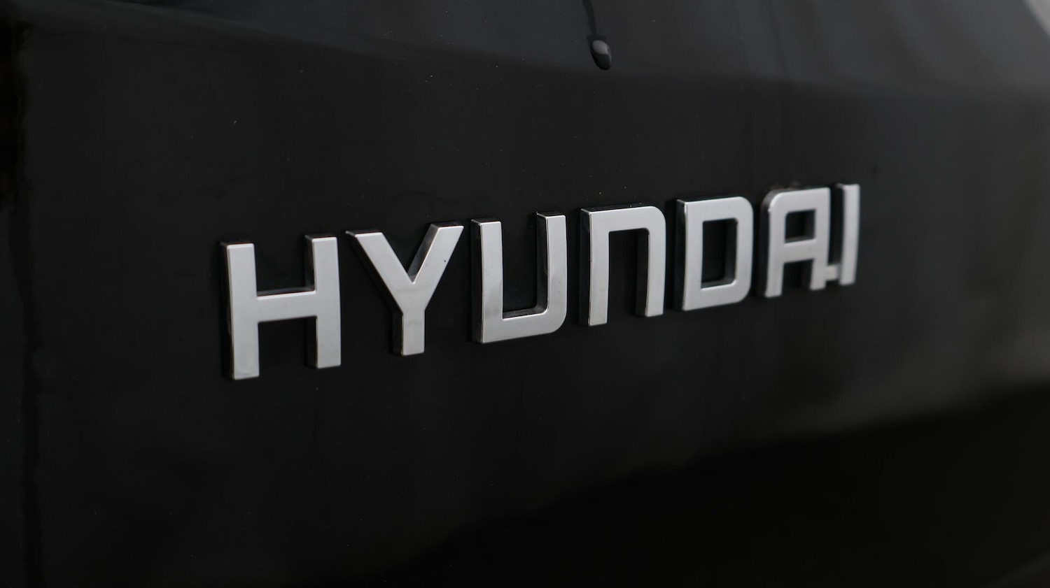 Used Hyundai TUCSON 2022 for sale - 76122551: Photo 22