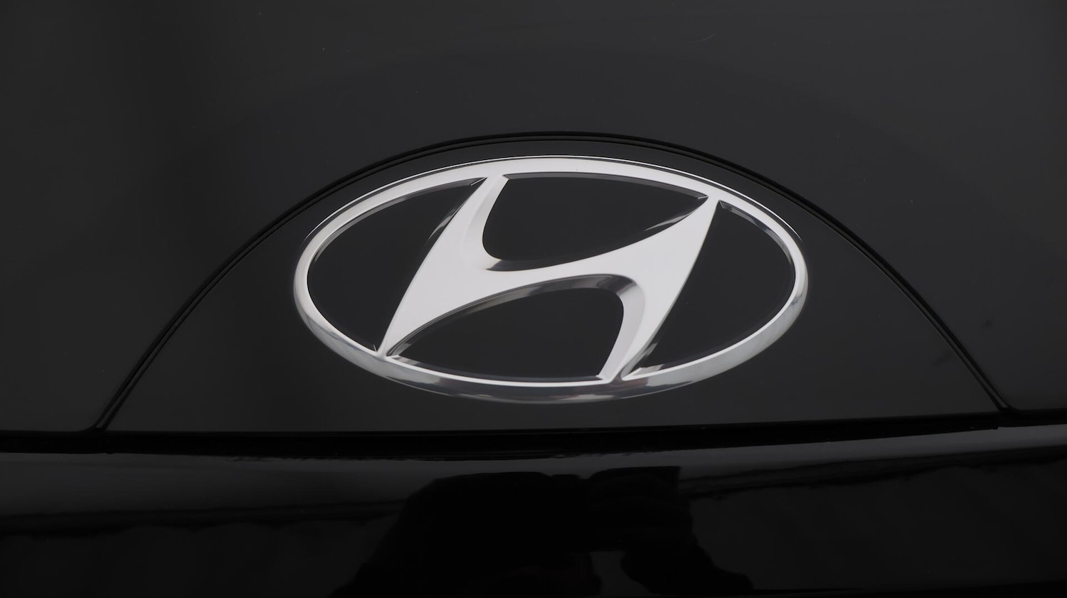 Used Hyundai TUCSON 2022 for sale - 76122551: Photo 23