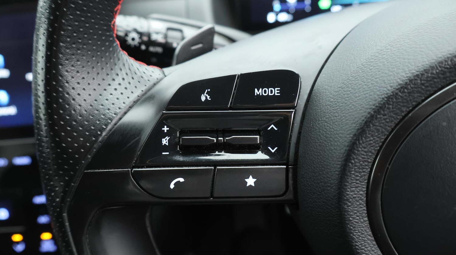 Used Hyundai TUCSON 2022 for sale - 76122551: Photo 24
