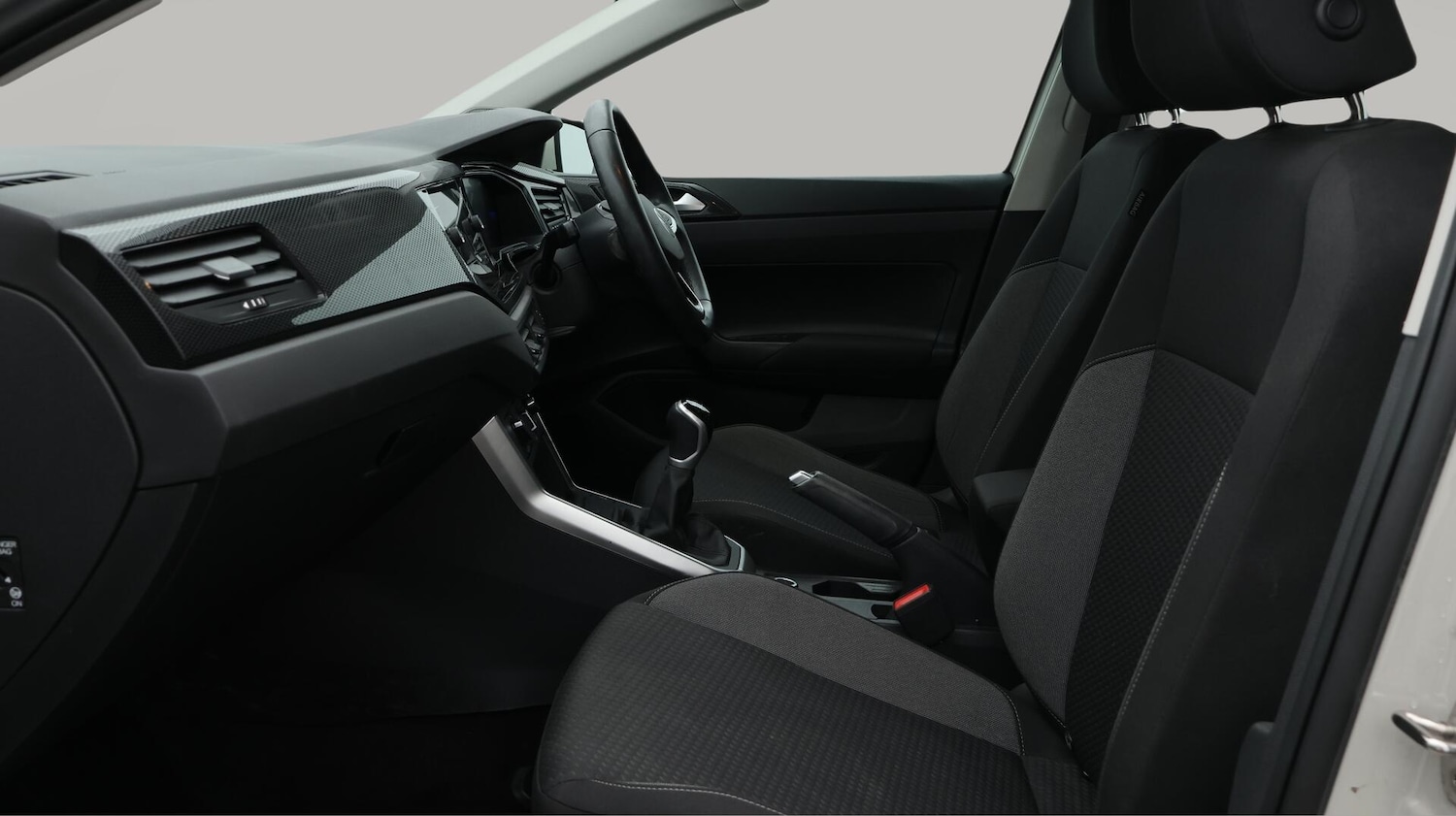 Used Volkswagen Polo 2022 for sale - 76072971: Photo 15