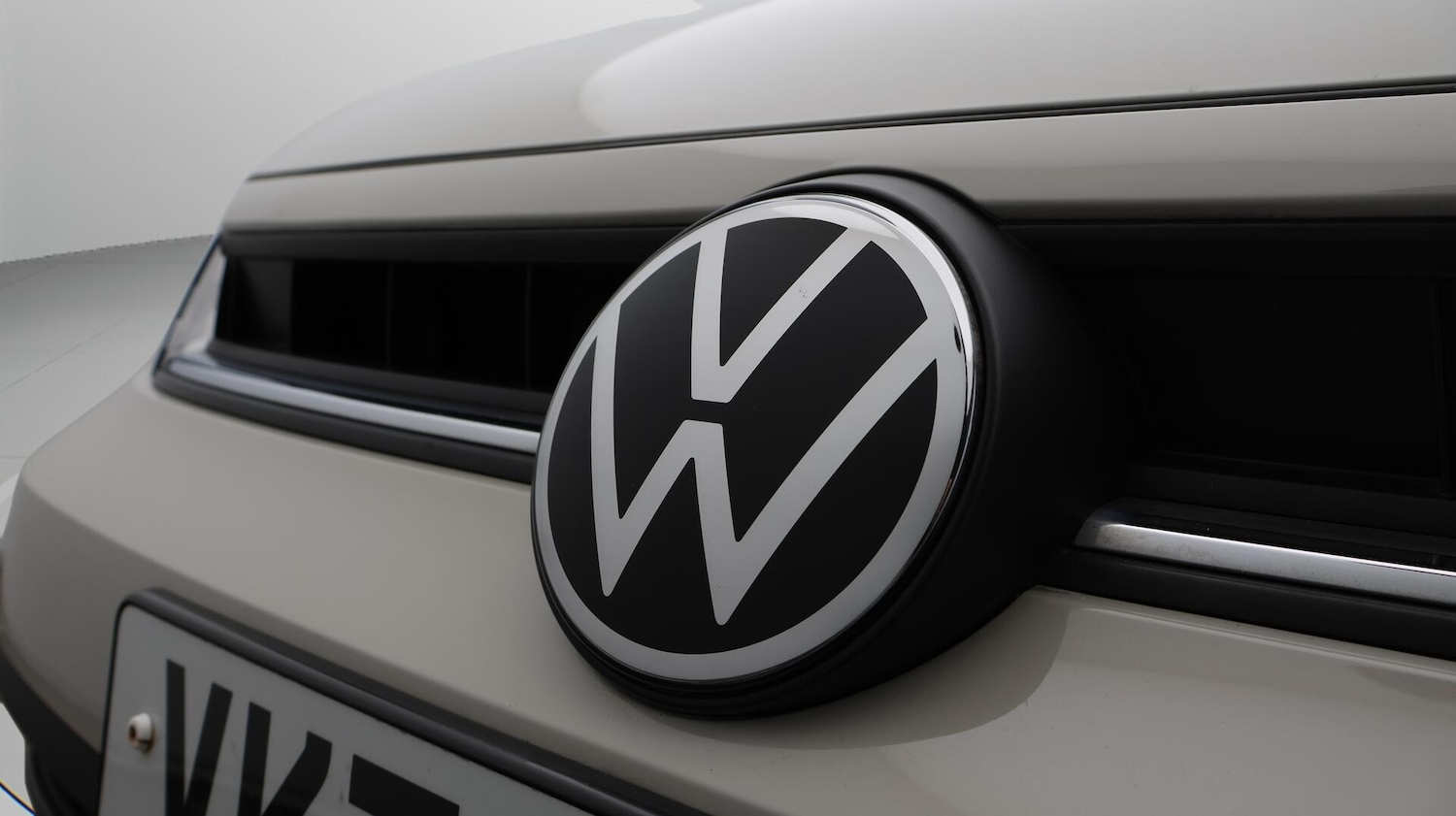 Used Volkswagen Polo 2022 for sale - 76072971: Photo 21