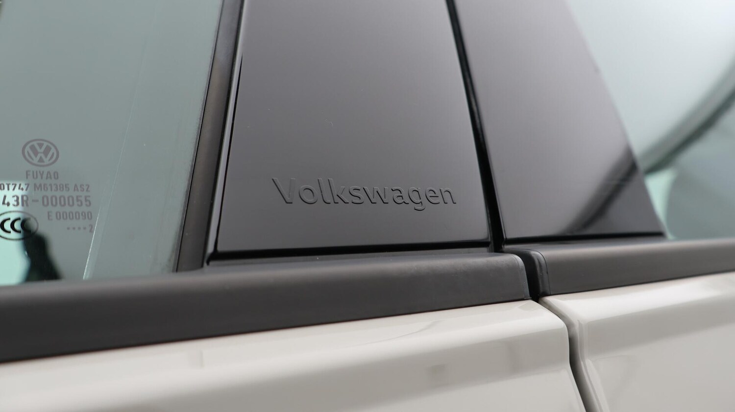 Used Volkswagen Polo 2022 for sale - 76072971: Photo 22