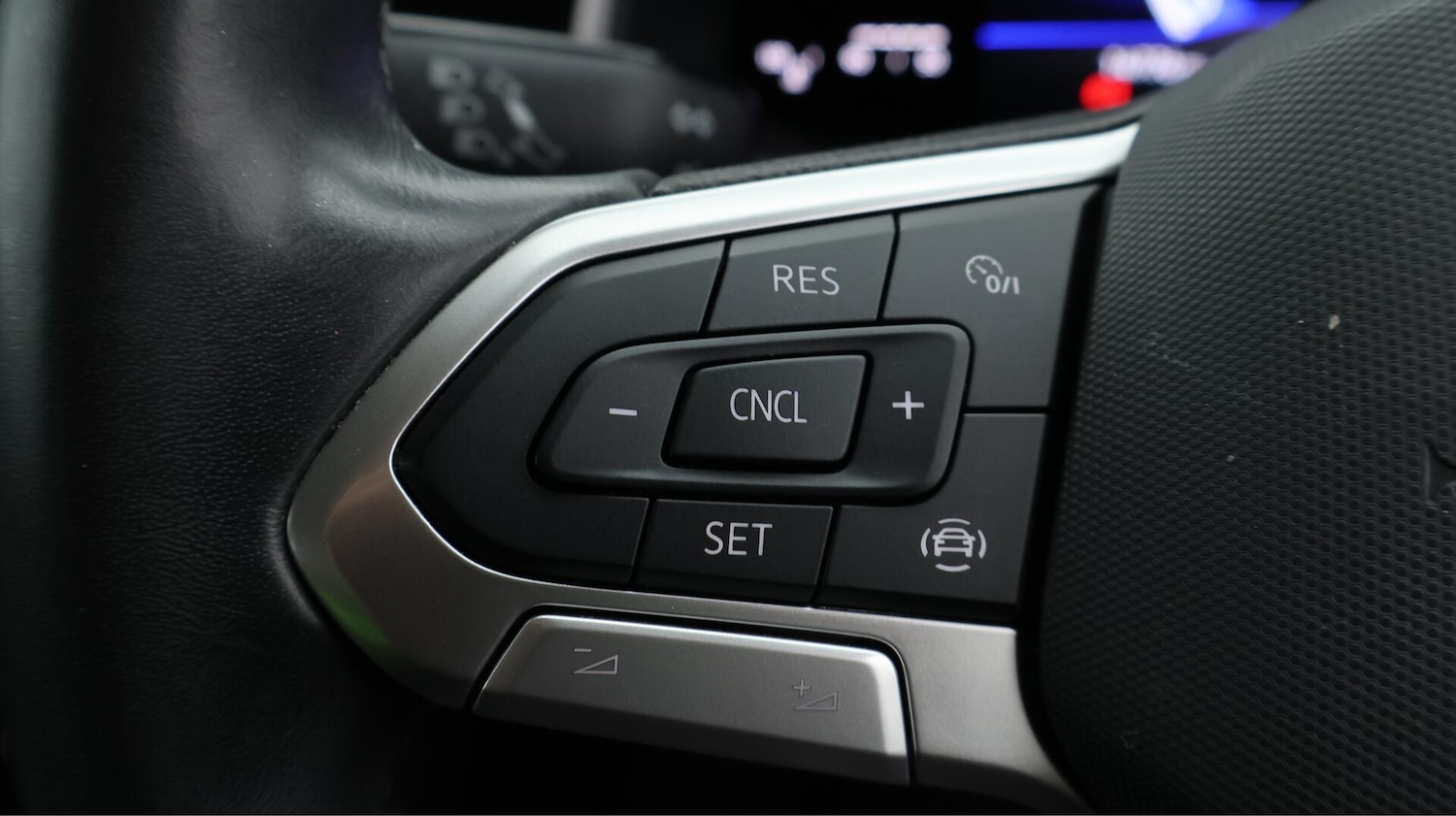 Used Volkswagen Polo 2022 for sale - 76072971: Photo 23