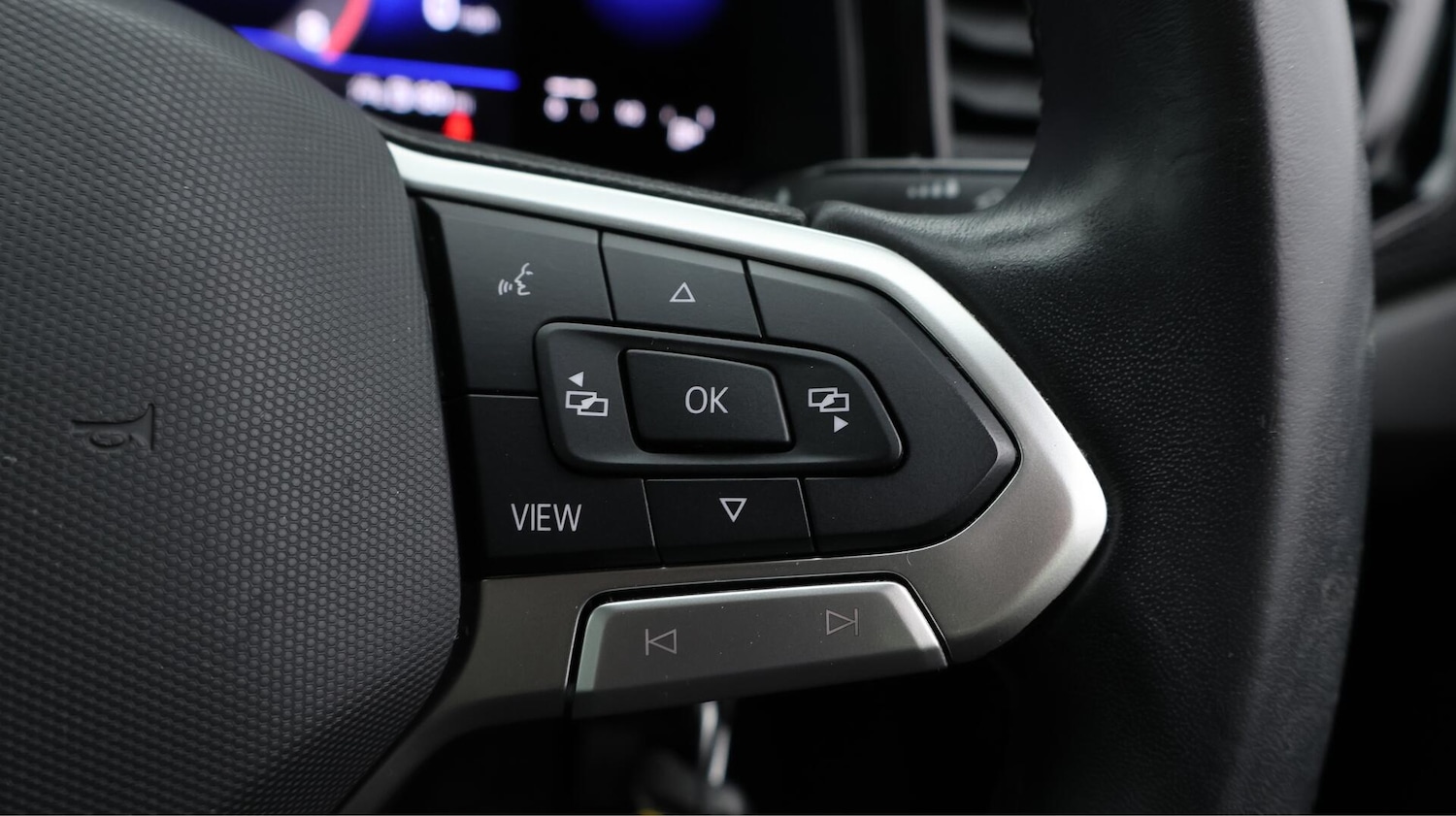 Used Volkswagen Polo 2022 for sale - 76072971: Photo 24