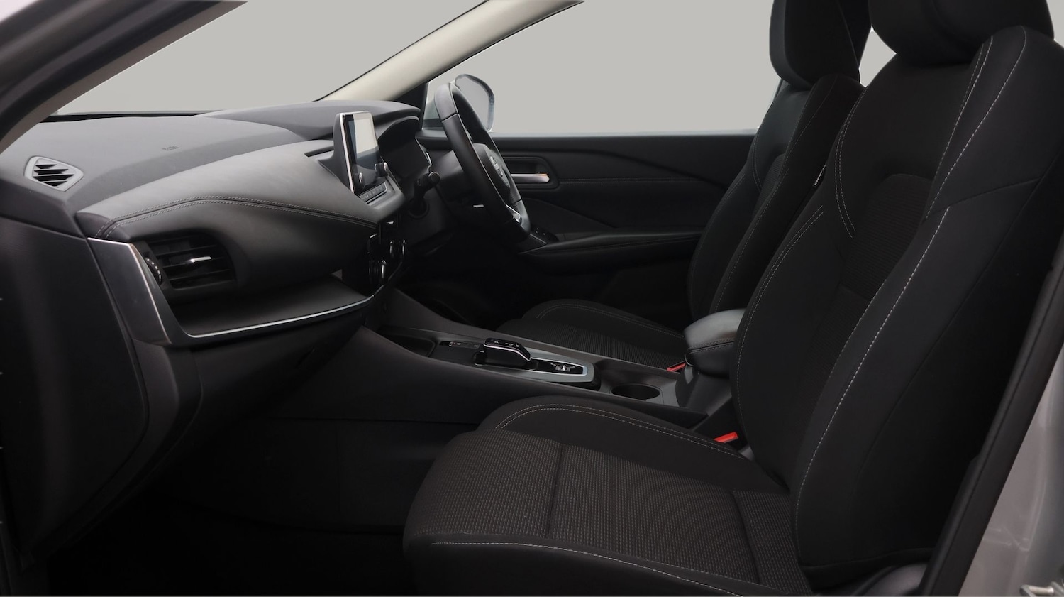 Used Nissan Qashqai 2023 for sale - 77446904: Photo 14