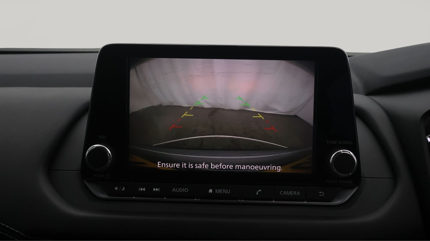 Used Nissan Qashqai 2023 for sale - 77446904: Photo 24