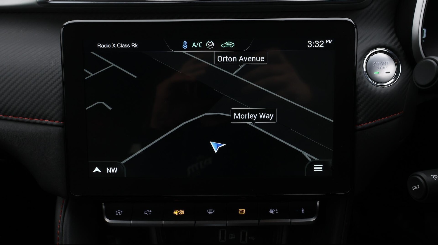 Used MG MG ZS 2024 for sale - 76671645: Photo 12