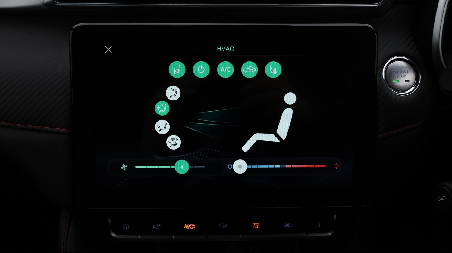 Used MG MG ZS 2024 for sale - 76671645: Photo 13