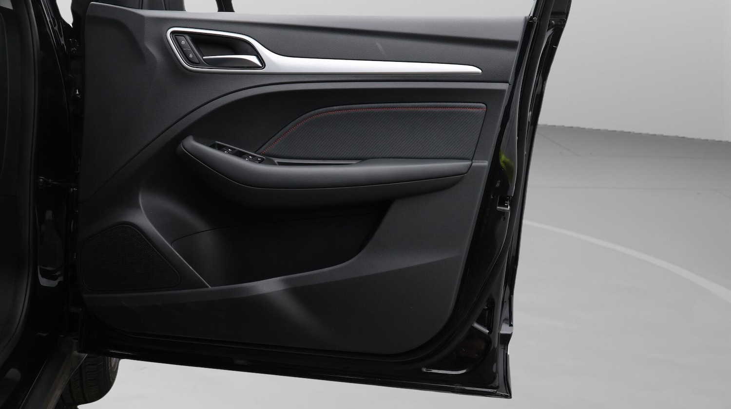 Used MG MG ZS 2024 for sale - 76671645: Photo 16